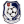 UA-Stroi-Zhitkovichi