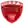 SK Reca