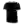 Rugende