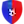 Кхад (жен)