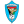 Дибба Аль Фуджайра