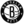 Brooklyn Nets (Ragnarok)