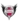 Llamas Kochi