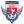 Krylya Sovetov Moscow III U16