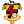 Лурган Товн (жен)