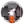 Єлгава (жін)