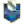 Hvetlanda GIF