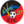 Евре 27