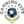 Кэнинг Сити