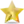 Zvezda Ishlei