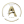 Аксэй