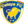 Клуб Селая II