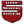 Синдри