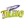Толедо Атлетікс (жін)