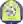 กูรู