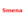 Smena U13