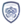 Шанхай Тунцзи