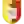 Джуліанова Кальціо