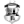 Zamora II