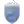 Ljuboten