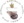 БК Тальдеа