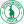 Богемианс 1905