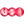 УСЕ Емполі (жін)