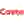 Коста (жін)