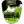ЖФК Гера