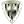 Баракальдо