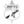 Arietes