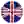 Great Britain
