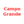Campo Grande