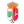 Villaralbo