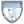 Susa IF