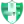 CSO Deta