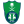 Аль Ахли Джидда