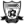 Енко Пловдив (жен)