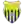 SCU Kilb