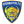 Chennaiyin