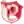 Подравак Вірйє (Жінки)