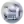 Seceranac