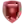 Серрано