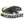 Милуоки Пантерз (жен)