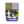 Entite Manageoise