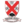 Westport United