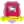 OFK Vojcice
