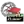 Лієпая