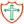 Associacao Portuguesa de Desportos (Women)