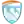 Ipswich FC U23